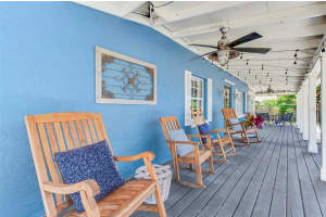 351 OAK STREET, ENGLEWOOD, FL 34223 - MLS#MFRD6146962