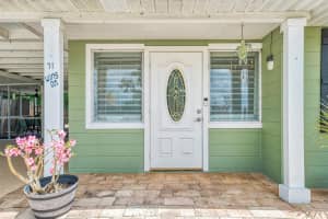 71 WINSON AVENUE, ENGLEWOOD, FL 34223 - MLS#MFRD6146963