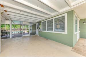 71 WINSON AVENUE, ENGLEWOOD, FL 34223 - MLS#MFRD6146963