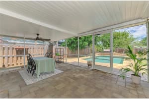 71 WINSON AVENUE, ENGLEWOOD, FL 34223 - MLS#MFRD6146963