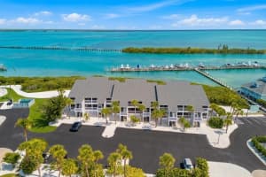6030 Boca Grande Cswy #b21, BOCA GRANDE