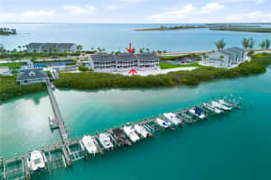6030 BOCA GRANDE CAUSEWAY, BOCA GRANDE, FL 33921 - MLS#MFRD6146964