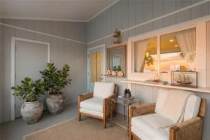 6030 BOCA GRANDE CAUSEWAY, BOCA GRANDE, FL 33921 - MLS#MFRD6146964