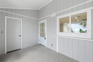 6030 BOCA GRANDE CAUSEWAY, BOCA GRANDE, FL 33921 - MLS#MFRD6146964