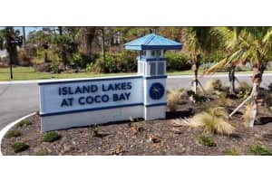 8752 SAINT KITTS CIRCLE, ENGLEWOOD, FL 34224 - MLS#MFRD6146965