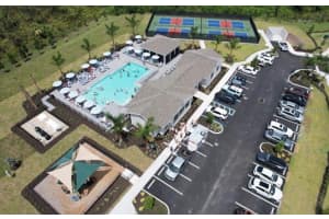 8752 SAINT KITTS CIRCLE, ENGLEWOOD, FL 34224 - MLS#MFRD6146965