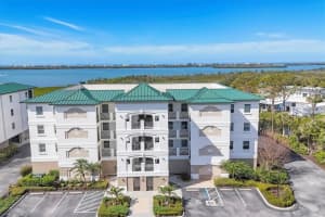9203 GRIGGS ROAD, ENGLEWOOD, FL 34224 - MLS#MFRD6146967