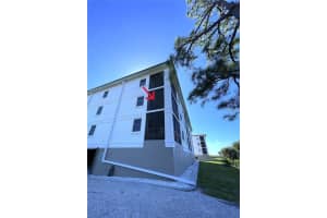 9203 GRIGGS ROAD, ENGLEWOOD, FL 34224 - MLS#MFRD6146967