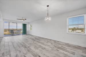 9203 GRIGGS ROAD, ENGLEWOOD, FL 34224 - MLS#MFRD6146967
