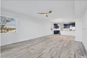 9203 GRIGGS ROAD, ENGLEWOOD, FL 34224 - MLS#MFRD6146967