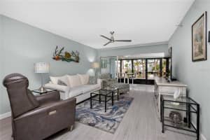 1501 BEACH ROAD, ENGLEWOOD, FL 34223 - MLS#MFRD6146968