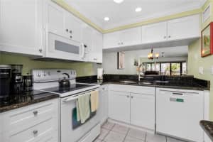 1501 BEACH ROAD, ENGLEWOOD, FL 34223 - MLS#MFRD6146968