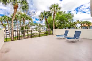 1501 BEACH ROAD, ENGLEWOOD, FL 34223 - MLS#MFRD6146968