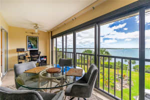 1591 BEACH ROAD, ENGLEWOOD, FL 34223 - MLS#MFRD6146969