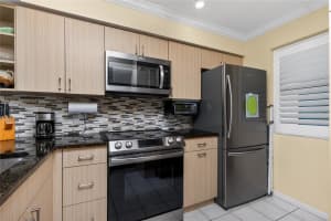 1591 BEACH ROAD, ENGLEWOOD, FL 34223 - MLS#MFRD6146969