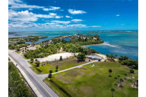 12500 PLACIDA ROAD, PLACIDA, FL 33946 - MLS#MFRD6146970