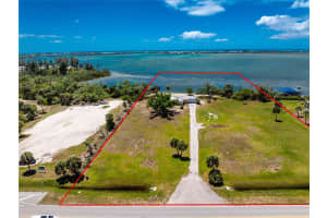 12500 PLACIDA ROAD, PLACIDA, FL 33946 - MLS#MFRD6146970