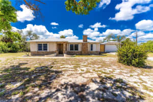 12500 PLACIDA ROAD, PLACIDA, FL 33946 - MLS#MFRD6146971