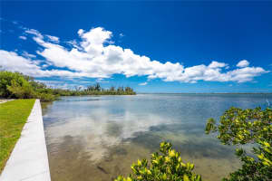 12500 PLACIDA ROAD, PLACIDA, FL 33946 - MLS#MFRD6146971