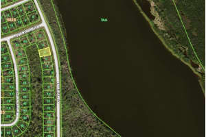 10329 OAKVILLE STREET, PORT CHARLOTTE, FL 33981 - MLS#MFRD6146972