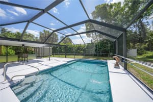 3181 SHEBOYGAN AVENUE, NORTH PORT, FL 34286 - MLS#MFRD6146973