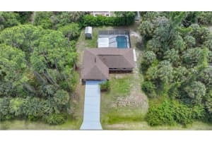 3181 SHEBOYGAN AVENUE, NORTH PORT, FL 34286 - MLS#MFRD6146973