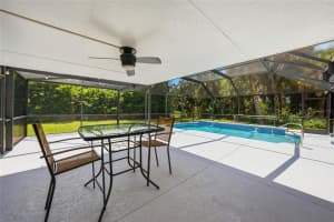 3181 SHEBOYGAN AVENUE, NORTH PORT, FL 34286 - MLS#MFRD6146973