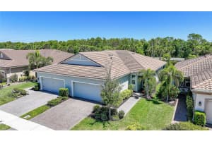 20388 GALILEO PLACE, VENICE, FL 34293 - MLS#MFRD6146974