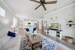 20388 GALILEO PLACE, VENICE, FL 34293 - MLS#MFRD6146974