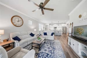 20388 GALILEO PLACE, VENICE, FL 34293 - MLS#MFRD6146974