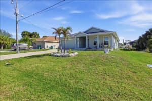138 SUNNY WAY, ROTONDA WEST, FL 33947 - MLS#MFRD6146975