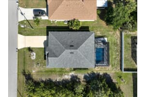 138 SUNNY WAY, ROTONDA WEST, FL 33947 - MLS#MFRD6146975