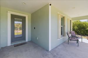 138 SUNNY WAY, ROTONDA WEST, FL 33947 - MLS#MFRD6146975