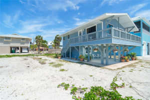 50 FRIENDSHIP LANE, ENGLEWOOD, FL 34223 - MLS#MFRD6146976