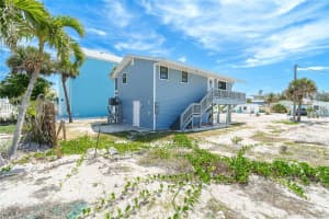 50 FRIENDSHIP LANE, ENGLEWOOD, FL 34223 - MLS#MFRD6146976