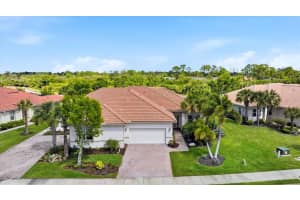 13177 Creekside Ln, PORT CHARLOTTE
