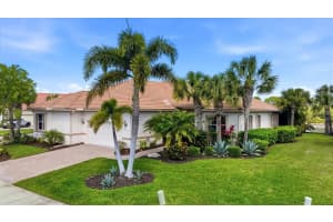 13177 CREEKSIDE LANE, PORT CHARLOTTE, FL 33953 - MLS#MFRD6146977