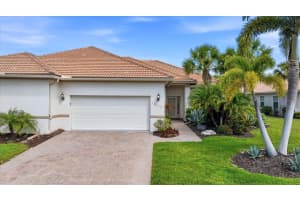 13177 CREEKSIDE LANE, PORT CHARLOTTE, FL 33953 - MLS#MFRD6146977