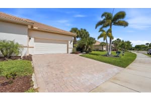13177 CREEKSIDE LANE, PORT CHARLOTTE, FL 33953 - MLS#MFRD6146977