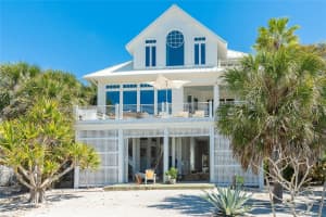7320 PALM ISLAND DRIVE, PLACIDA, FL 33946 - MLS#MFRD6146980