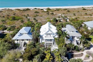 7320 PALM ISLAND DRIVE, PLACIDA, FL 33946 - MLS#MFRD6146980
