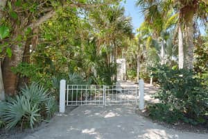 7320 PALM ISLAND DRIVE, PLACIDA, FL 33946 - MLS#MFRD6146980