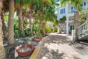 7320 PALM ISLAND DRIVE, PLACIDA, FL 33946 - MLS#MFRD6146980