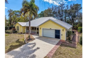 1830 BAHIA TERRADO, ENGLEWOOD, FL 34223 - MLS#MFRD6146981