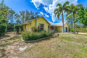1830 BAHIA TERRADO, ENGLEWOOD, FL 34223 - MLS#MFRD6146981