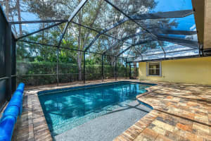 1830 BAHIA TERRADO, ENGLEWOOD, FL 34223 - MLS#MFRD6146981