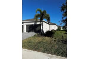8746 SAINT KITTS CIRCLE, ENGLEWOOD, FL 34224 - MLS#MFRD6146983