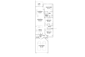 8746 SAINT KITTS CIRCLE, ENGLEWOOD, FL 34224 - MLS#MFRD6146983