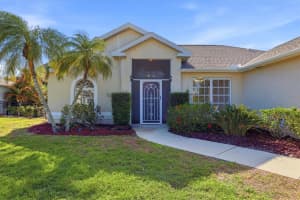 7075 MIFFLIN STREET, ENGLEWOOD, FL 34224 - MLS#MFRD6146984