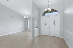 7075 MIFFLIN STREET, ENGLEWOOD, FL 34224 - MLS#MFRD6146984